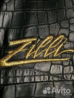 Оптом Новые мужские кожаные куртки ZiLLi Оптом Новые мужские кожаные куртки ZiLLi