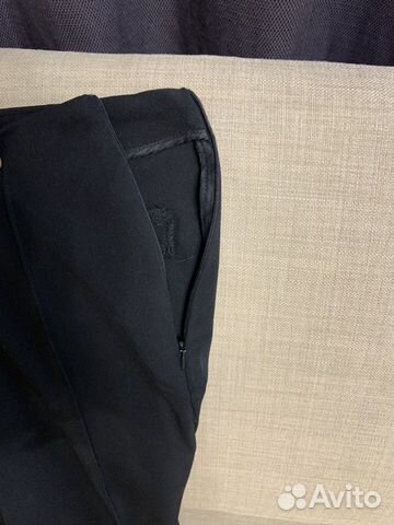 Брюки Zara Брюки Zara