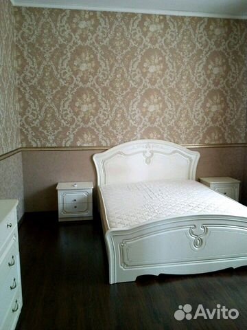 2-к квартира, 43 м², 3/11 эт.