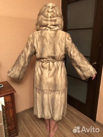 Шуба Шуба