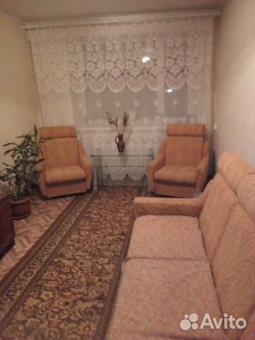 Дом 60 м² на участке 5 сот.