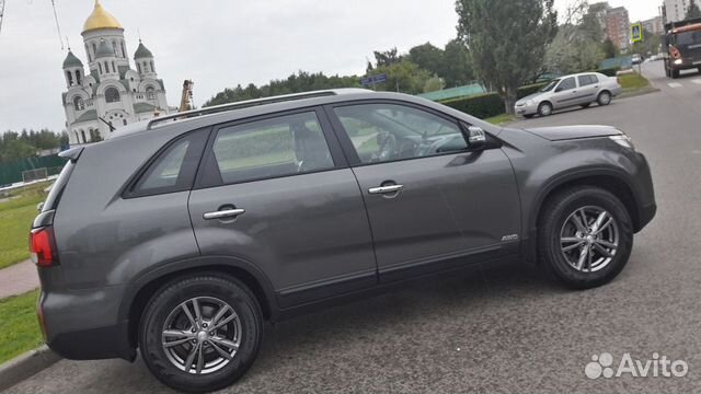 Диски R17 Ауди Мерседес Фольксваген Шкода Skoda Диски R17 Ауди Мерседес Фольксваген Шкода Skoda