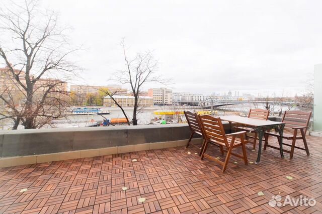 3-к квартира, 80 м², 3/30 эт. 3-к квартира, 80 м², 3/30 эт.
