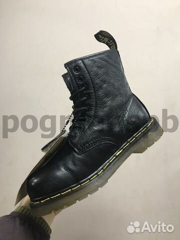 Dr Martens 1460 Dr Martens 1460