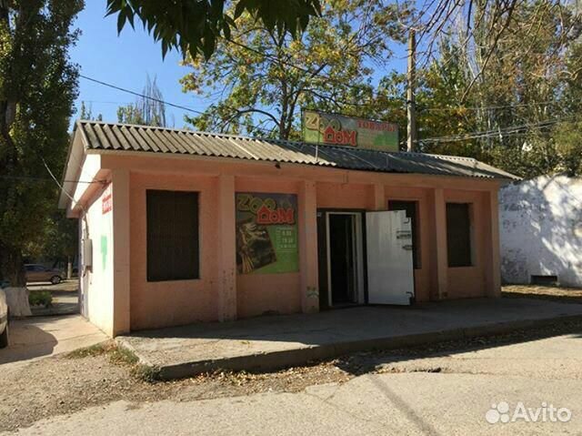 Купить Мебель В Красноперекопске Крым