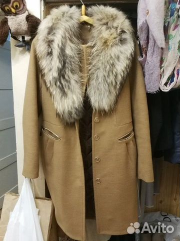 Женское пальто шерсть Женское пальто шерсть