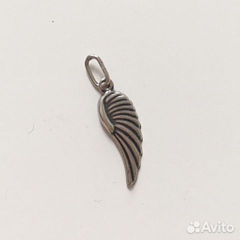 Кулон / подвеска Кулон / подвеска