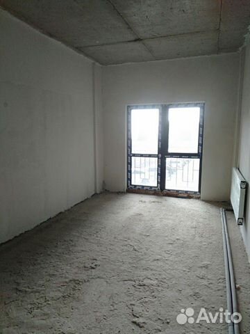2-к квартира, 75 м², 2/9 эт. 2-к квартира, 75 м², 2/9 эт.