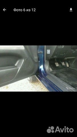 Mitsubishi Lancer 1.6 МТ, 2003, 173 600 км