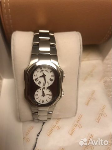 Часы Philip Stein новые Часы Philip Stein новые