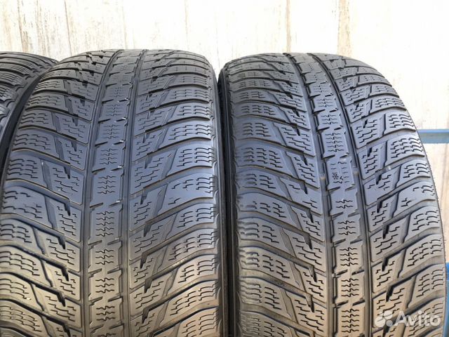 Michelin latitude x-ice north r19. гудиер шины размер 19 на 255 на 55. шины 255 55 19 зима. шины 255 55 19 зима. 255 55/19 bmw.