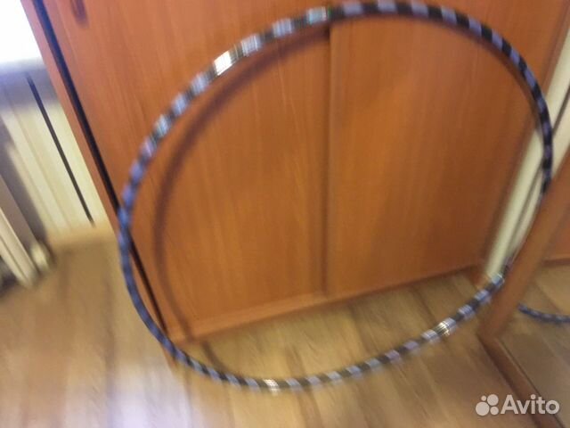 Предметы для художественной гимнастики Предметы для художественной гимнастики