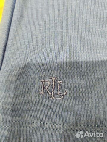 Топ Ralph Lauren Оригинал,новый с биркой