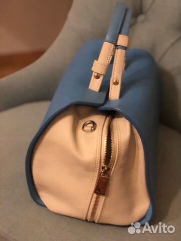 Сумка Furla Сумка Furla