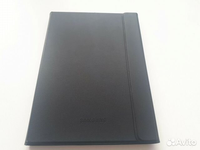 Планшет SAMSUNG Galaxy Tab S2 9.7