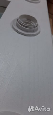 Зеркало гримёрное Зеркало гримёрное
