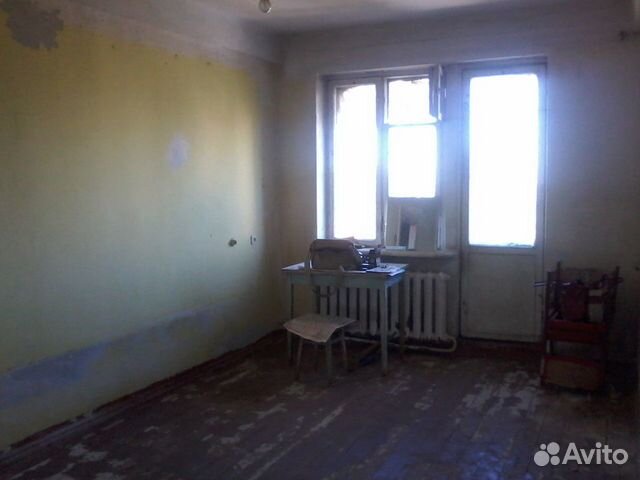 2-к квартира, 44 м², 5/5 эт. 2-к квартира, 44 м², 5/5 эт.