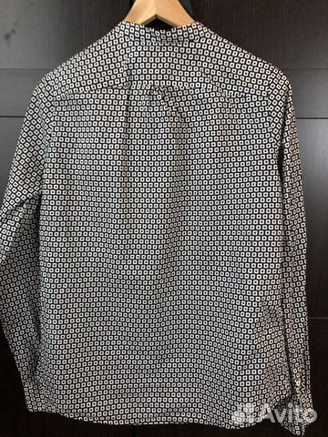 Рубашка Marc o’polo