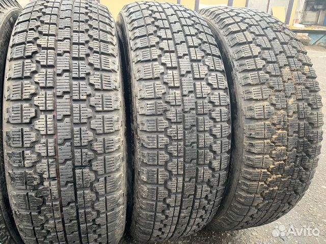 195 65 15 Зимние шины Bridgestone EX PL-10 195 65 15 Зимние шины Bridgestone EX PL-10