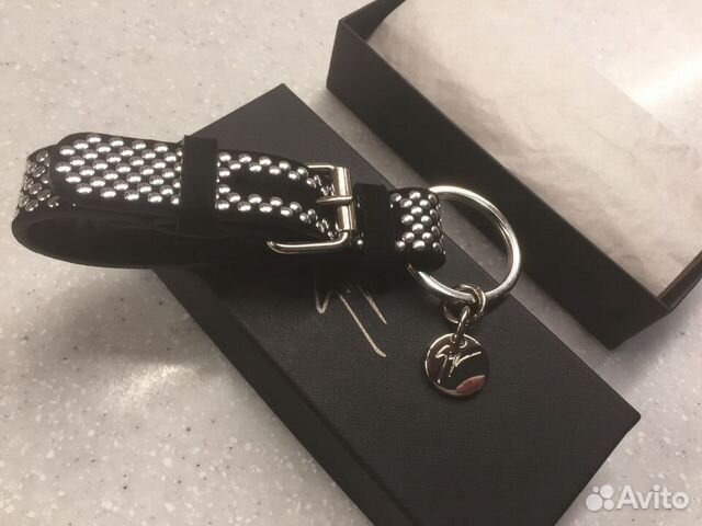 Cartier Panthere парфюм Bvlgari платок Guiseppe Za Cartier Panthere парфюм Bvlgari платок Guiseppe Za