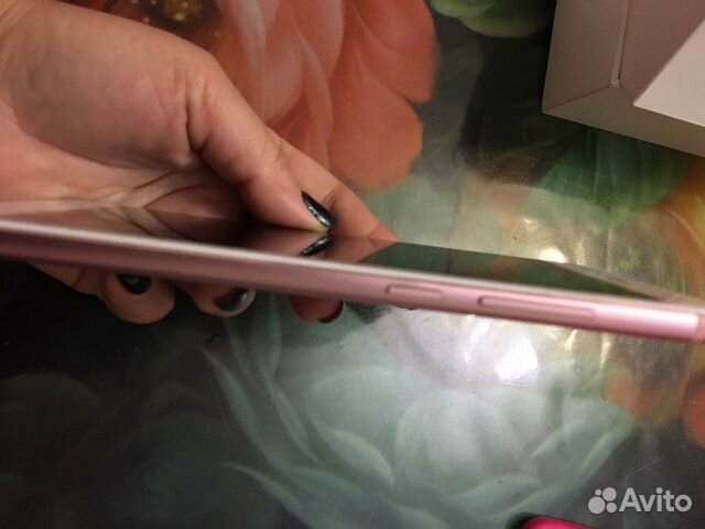 Xiaomi mi 5 X Xiaomi mi 5 X