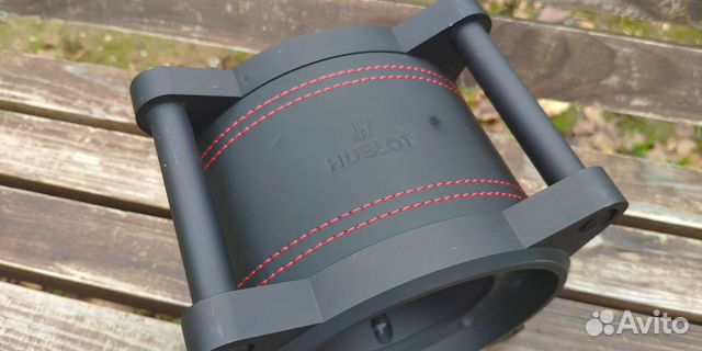 Hublot виндер оригинал