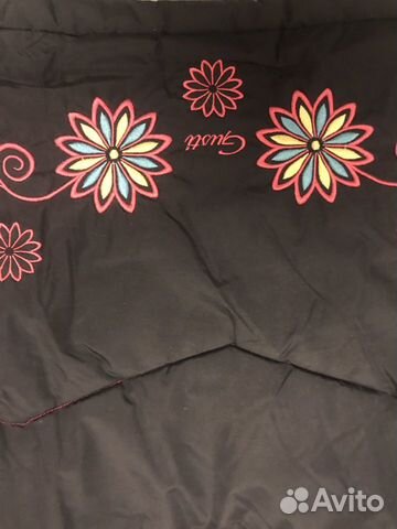 Пальто Gusti р 146 Пальто Gusti р 146
