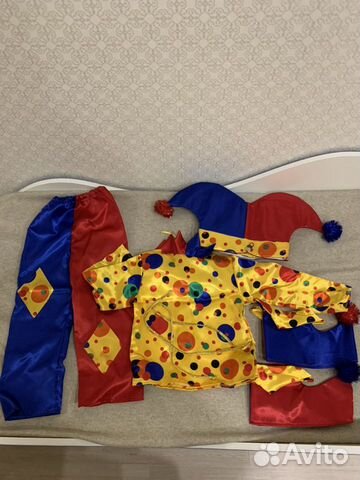 Новогодние костюмы на прокат Новогодние костюмы на прокат