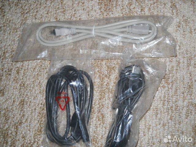 USB,COM,RJ45,S-video,minidin,RCA,1394 переходники USB,COM,RJ45,S-video,minidin,RCA,1394 переходники