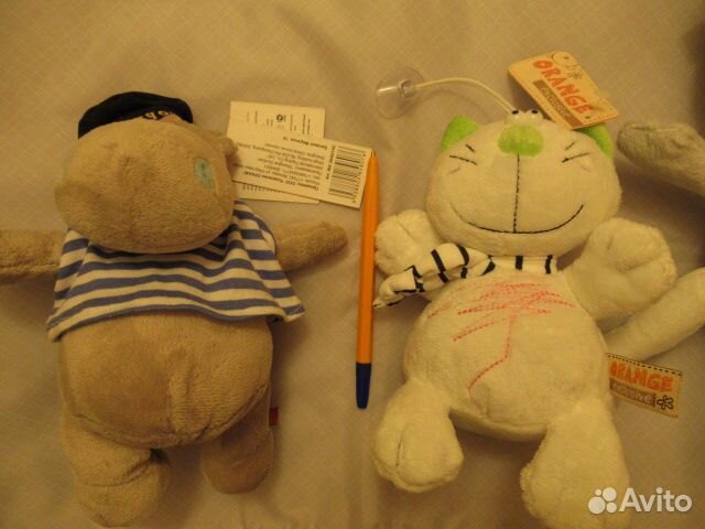 Игрушки для самых маленьких Mothercare Игрушки для самых маленьких Mothercare