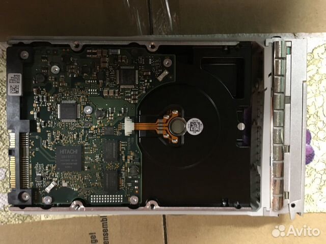 HDD 3,5 SAS 146Gb 300Gb 600Gb HDD 3,5 SAS 146Gb 300Gb 600Gb