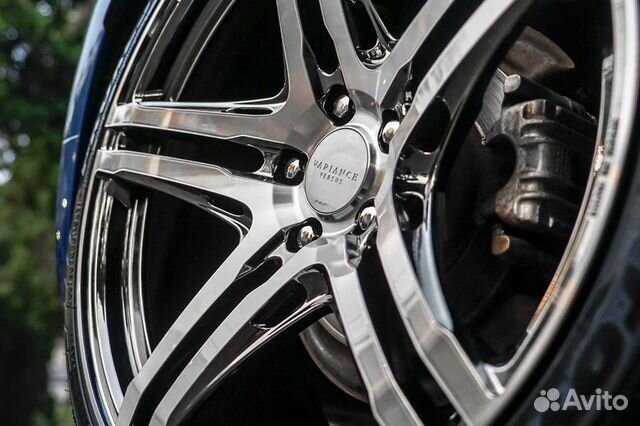 Rays versus r20 новые диски nissan audi bmw volvo Rays versus r20 новые диски nissan audi bmw volvo