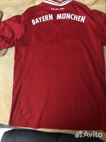 Футбольная форма Футбольная форма