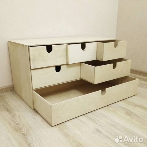 Комод Комод