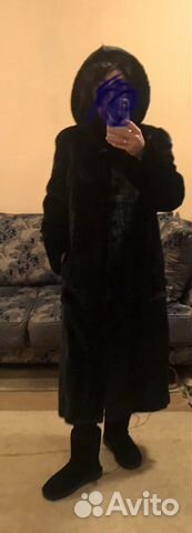 Шуба Шуба