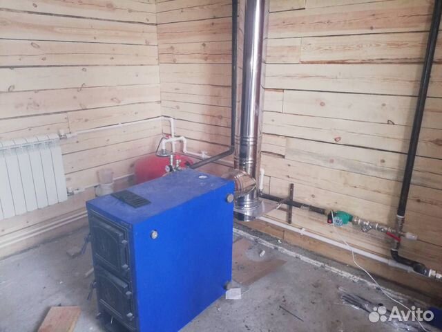 Сантехработы,Установка водосчетчиков Сантехработы,Установка водосчетчиков