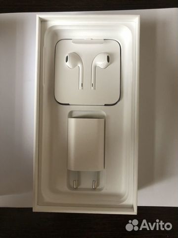 Apple iPhone XS Max Gold 512 Gb (2019, рст) Apple iPhone XS Max Gold 512 Gb (2019, рст)