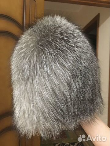 Шапка Шапка