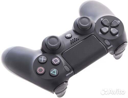 Геймпад для PS4 Dualshock4 CUH-ZCT2E+коды Fortnite