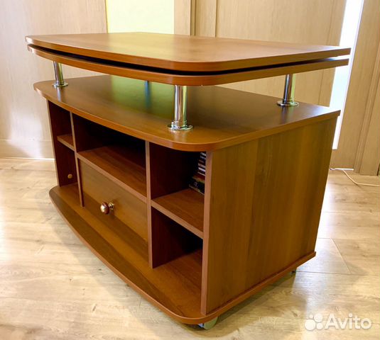 Тумба под телевизор