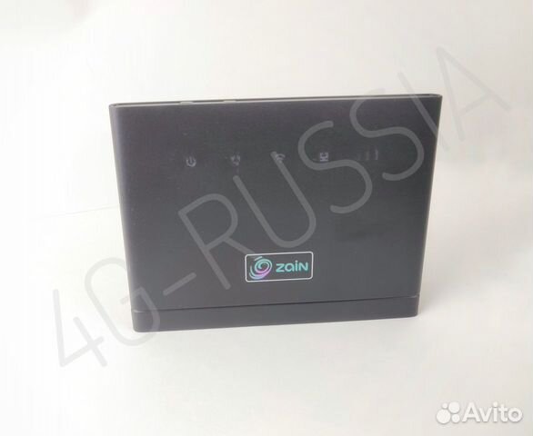 Роутер huawei B315 Роутер huawei B315