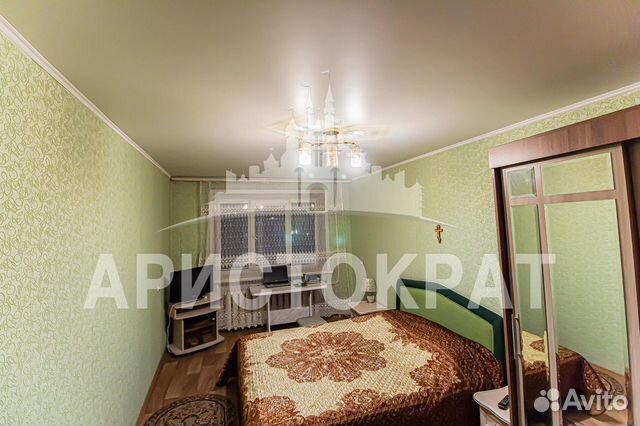 2-к квартира, 45 м², 1/5 эт. 2-к квартира, 45 м², 1/5 эт.
