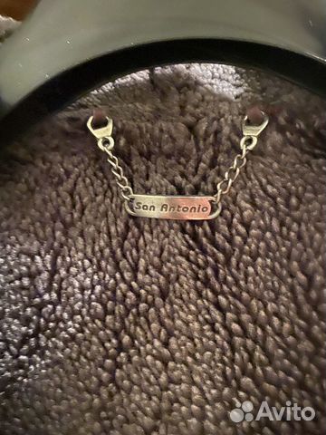 Дубленка Итальянская Дубленка Итальянская