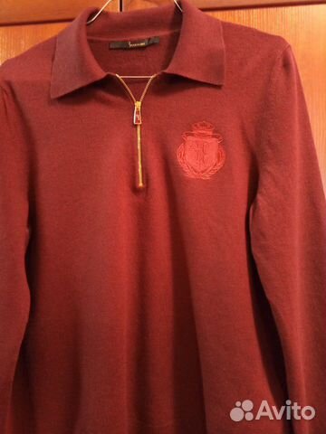 Кофта billionaire zilli brioni stefano ricci kiton Кофта billionaire zilli brioni stefano ricci kiton