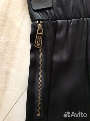 Брюки Valentino Брюки Valentino