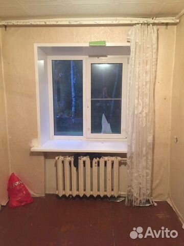 2-к квартира, 45 м², 1/5 эт. 2-к квартира, 45 м², 1/5 эт.