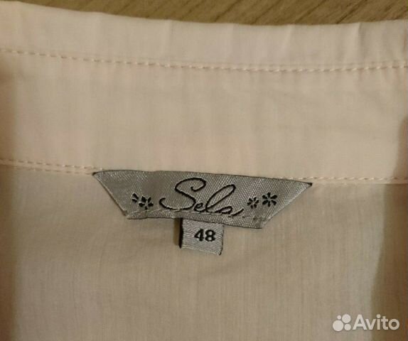 Блузка женская Блузка женская