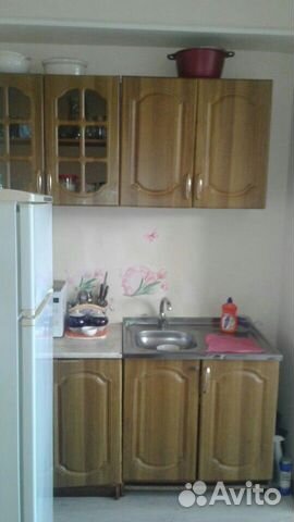 2-к квартира, 55 м², 9/9 эт.