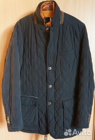 Massimo Dutti