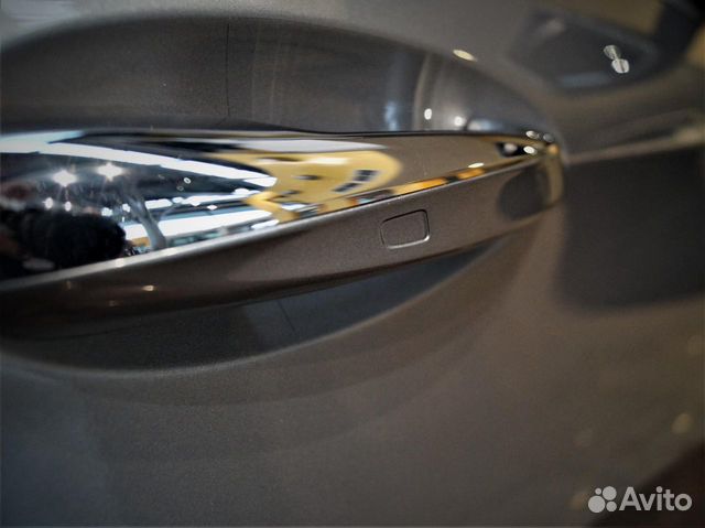 Mercedes-Benz GLE-класс Coupe 3.0 AT, 2016, 67 758 км Mercedes-Benz GLE-класс Coupe 3.0 AT, 2016, 67 758 км